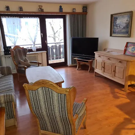 Bergdiamant ガルミッシュ・パルテンキルヒェン